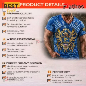 gEWMOj0L west coast eagles afl est 1986 distressed mens t shirt 02 product showcase