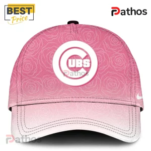 gIaWHbk3 chicago cubs mothers day pink rose personalized baseball jersey 02 durable fabric