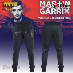 gtYYAwO2 martin garrix americas tour concert dates fan merch black hoodie 02 durable fabric