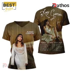 hJSFzVVT kany garcia puerta abierta tour 2026 premium t shirt 02 daily outfit idea