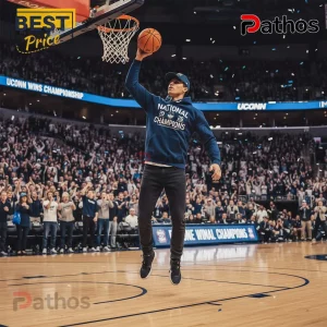 i99ANMo2 uconn huskies 2026 ncaa mens basketball national champions limited edition hoodi 05 modern aesthetic