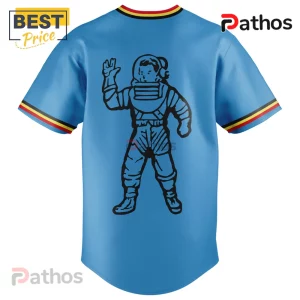 iGs6euBO hard and soft billie eilish blue 00 bbc astronaut custom baseball jersey 05 lifestyle look