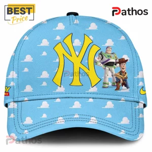 jKTcVUjN toy story 5 x new york yankees limited edition jersey 04 texture zoom