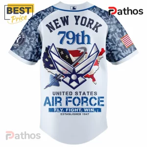 jWqSyBvt new york yankees x us air force 79th anniversary jersey 03 product showcase