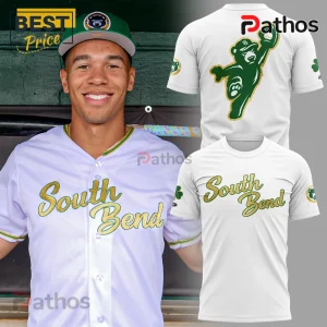 jscFis53 south bend cubs st patricks day lucky shamrock hoodie 03 product showcase