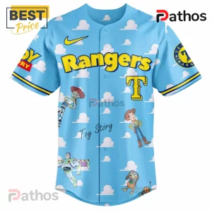 kS7Er4eD toy story 5 x texas rangers limited edition jersey 02 streetwear style