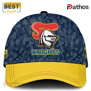 lu9qfNee australian navy 125th anniversary nrl newcastle knights camo rugby jersey 02 close up detail