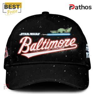 mSRotdcK baltimore orioles mlb x star wars grogu jersey limited edition 2026 02 unique artwork
