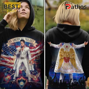 mgB3aOGe elvis presley an american trilogy graphic t shirt 02 modern aesthetic
