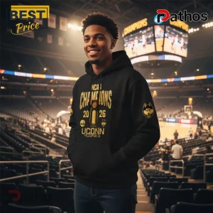 n3u1vyi9 uconn huskies champions ncaa basketball 2026 commemorative hoodie 05 urban style