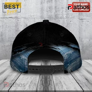 nkr73NHD personalized pink floyd x artemis ii classic cap 04 streetwear style