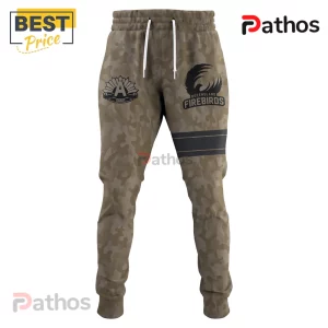 pI1ZFhtO queensland firebirds anzac day camo limited edition hoodie 04 lifestyle vibe
