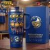 Parramatta Eels NRL Legends 40oz Stanley Tumbler