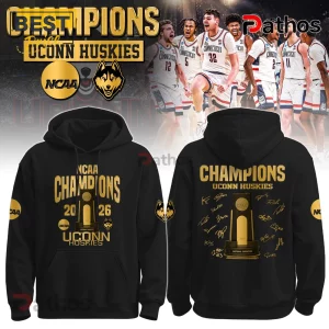 pgUMmGZa uconn huskies champions ncaa basketball 2026 commemorative hoodie 02 vibrant print