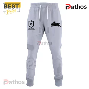 NRL Rabbitohs Anzac 125 Years Royal Australian Navy Hoodie 2 qUIs0Lel nrl rabbitohs anzac 125 years royal australian navy hoodie 03 detailed shot