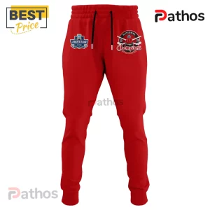 Wisconsin Badgers Men's Ice Hockey 2026 National Champions Hoodie 3 qdACXj4e wisconsin badgers mens ice hockey 2026 national champions hoodie 04 unique artwork