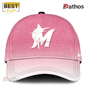 rA9ILgRA miami marlins mothers day pink rose custom mom name baseball jersey 02 urban style