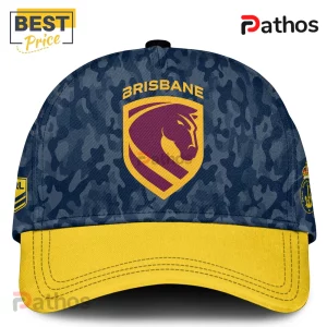 Australian Navy 125th Anniversary Commemorative NRL Brisbane Broncos Camo Jersey 1 sKkMvZOr australian navy 125th anniversary commemorative nrl brisbane broncos camo jersey 02 craftsmanship detail