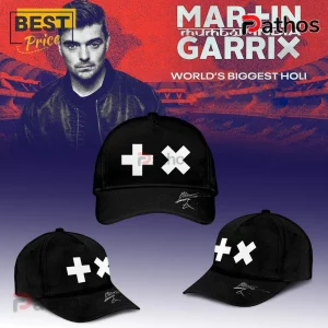 Martin Garrix Los Angeles State Historic Park DJ Fan Graphic T-shirt 2 sj8Db2Qf martin garrix los angeles state historic park dj fan graphic t shirt 03 outdoor ready