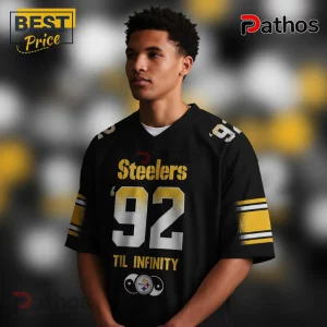tCYsOJ9c pittsburgh steelers mac miller 92 til infinity 2026 football jersey 02 urban style