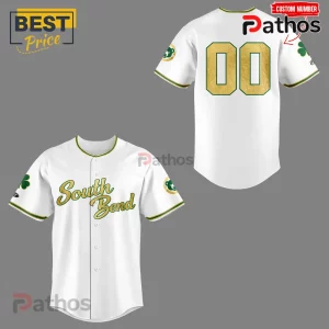 tVoYTP9b south bend baseball green gold shamrock custom baseball jersey 02 unisex fit
