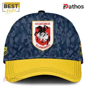 St. George Illawarra NRL Australian Navy 125th Anniversary Jersey 1 tXvKKzx5 st george illawarra nrl australian navy 125th anniversary jersey 02 vibrant print