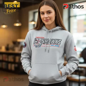 tytKStO5 limited edition trenton ironhawks hockey 2026 graphic hoodie 02 lifestyle vibe
