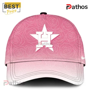 uHK7Nuch houston astros mothers day pink custom mom baseball jersey 02 detailed shot