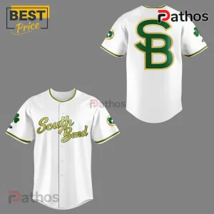 uOc1G7PS south bend cubs st patricks day green gold shamrock baseball jersey 02 outdoor ready