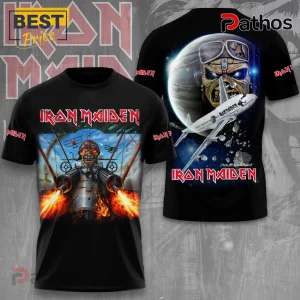 uUBLh2r9 iron maiden eddie somewhere in time ed force one hoodie 02 visual gallery