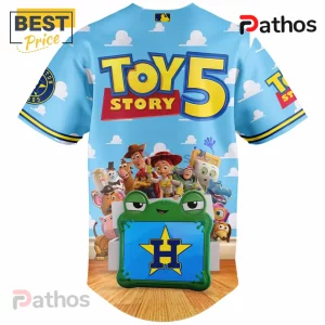 um69LsJL toy story 5 x houston astros limited edition jersey 03 daily outfit idea