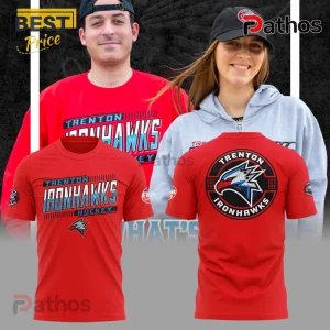 uxSbFnLc trenton ironhawks limited edition hockey fan pullover hoodie 03 front view