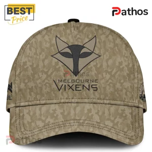 vXYQKwVD melbourne vixens anzac day limited edition camo hoodie 03 texture zoom