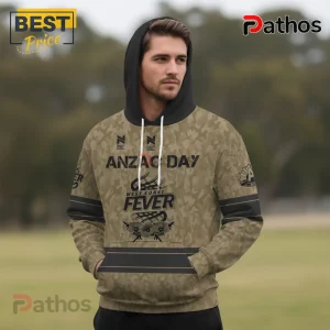 wFIPfOUx west coast fever anzac day limited edition camouflage hoodie 02 lifestyle vibe