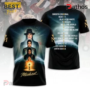 wnhcMnIl michael jackson legendary king of pop iconic eras 3d print fan tribute hoodie 02 authentic quality