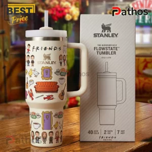 xWkUFrF8 stanley friends 40 oz quencher h20 flowstate insulated tumbler 04 vibrant print