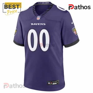 xxzcX4BN baltimore ravens next flight football jersey 2026 02 modern aesthetic