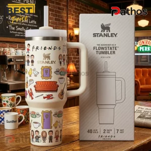 yFmzxOL9 stanley friends 40 oz quencher h20 flowstate insulated tumbler 03 durable fabric