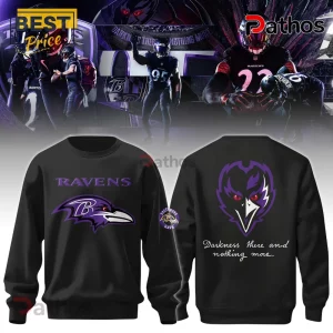 yRykuzft baltimore ravens official poe quote darkness there graphic t shirt 02 soft cotton feel