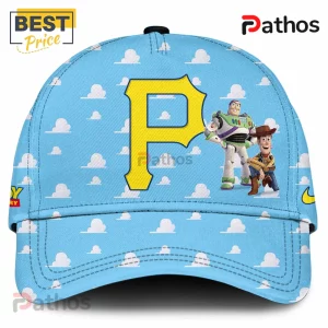 yfFMnr8v toy story 5 x pittsburgh pirates limited edition jersey 04 visual gallery
