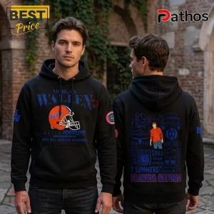 1hGXch3b morgan wallen still the problem tour 2026 florida gators hoodie 02 unisex fit
