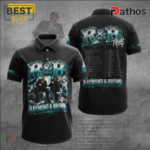 1kSjL1cs usher chris brown rb tour 2026 concert dates graphic black t shirt 02 outdoor ready
