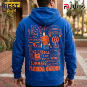 Morgan Wallen Still The Problem Tour 2026 Blue Hoodie 2 28YVx3cl morgan wallen still the problem tour 2026 blue hoodie 03 high res view
