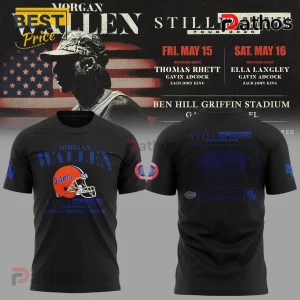 2SEGXmAR morgan wallen still the problem tour 2026 black hoodie 04 product showcase