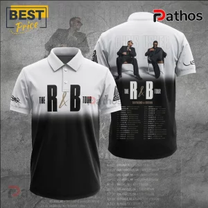 2gboiC1k usher chris brown rb tour 2026 concert merch t shirt 02 classic silhouette