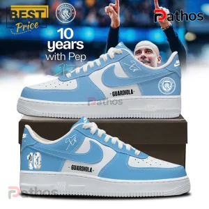 3yxMBXbx manchester city pep guardiola thank you air force 1 sneakers 02 lifestyle vibe