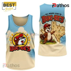 55Dclq4V buc ees texas map all roads lead hoodie 05 style inspiration