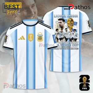 5Fvbzxn2 messi argentina 20th anniversary fifa world cup hoodie 02 high res view
