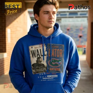 5qMVAL0w morgan wallen still the problem tour 2026 gainesville florida hoodie 02 urban style