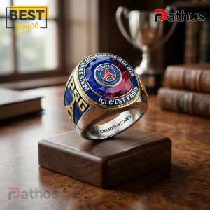 62iwDFmC psg champions 2026 football ring gifts 03 lifestyle look